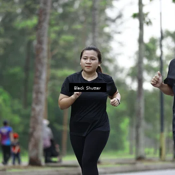 Runner Photo 8523730
