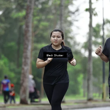 Runner Photo 8523731