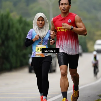 Runner Photo 8523736