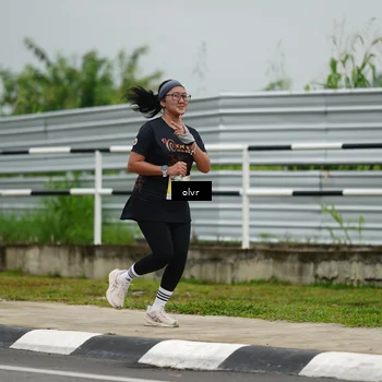 Runner Photo 8523743