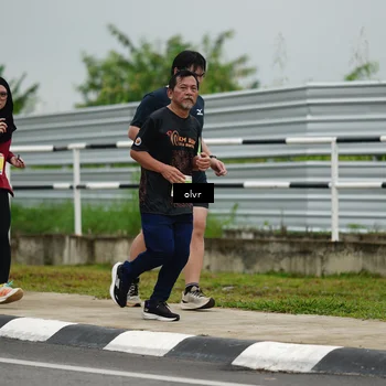 Runner Photo 8523744