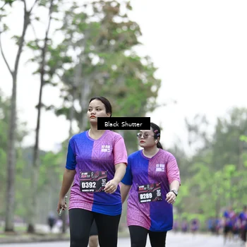 Runner Photo 8523758