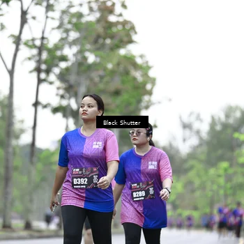 Runner Photo 8523765
