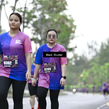 Runner Photo 8523768