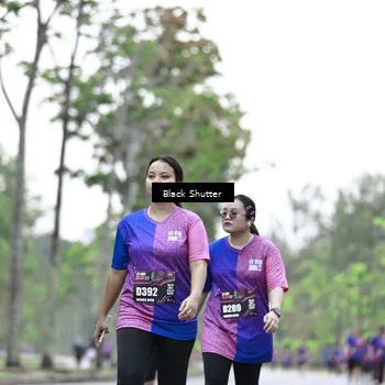 Runner Photo 8523769