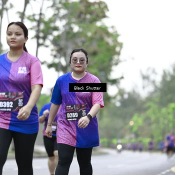 Runner Photo 8523772