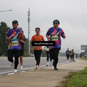 Runner Photo 8523774