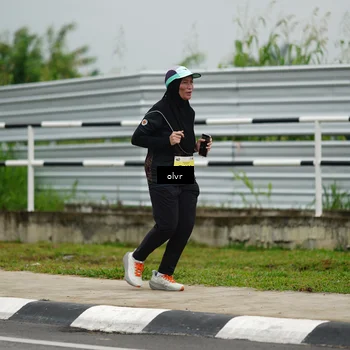 Runner Photo 8523777