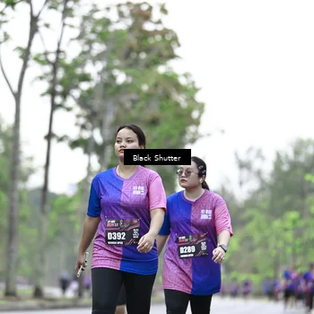 Runner Photo 8523779