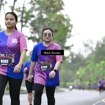Runner Photo 8523783