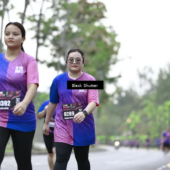 Runner Photo 8523790