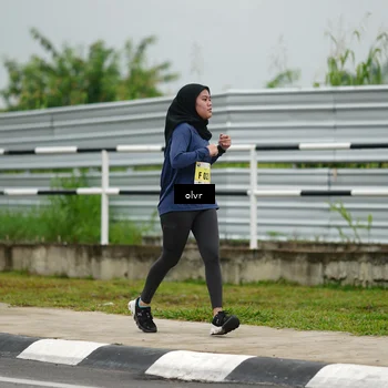 Runner Photo 8523835