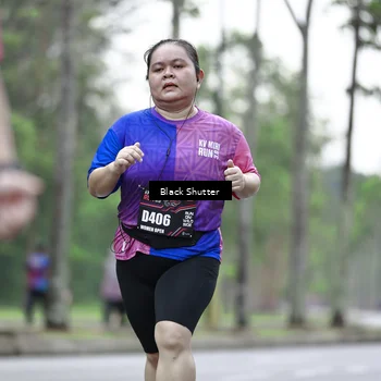 Runner Photo 8523847