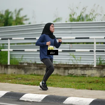 Runner Photo 8523858
