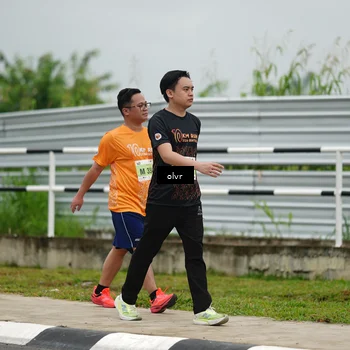 Runner Photo 8523869