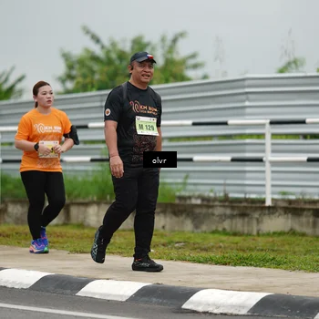 Runner Photo 8523888