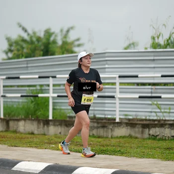 Runner Photo 8523907