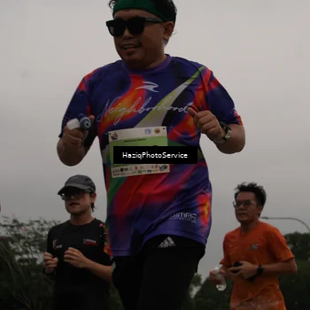 Runner Photo 8523910