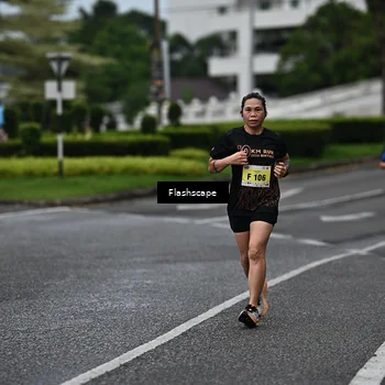 Runner Photo 8523911