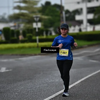 Runner Photo 8523925