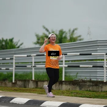 Runner Photo 8523960