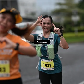 Runner Photo 8523977