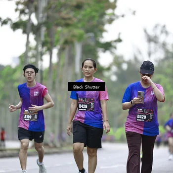 Runner Photo 8523980
