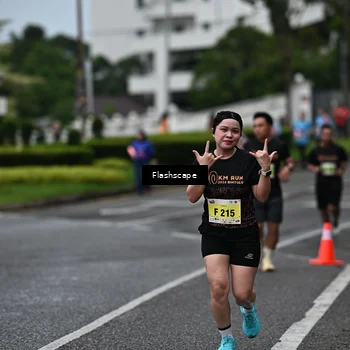 Runner Photo 8524014
