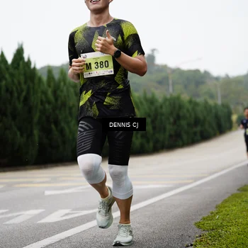 Runner Photo 8524085