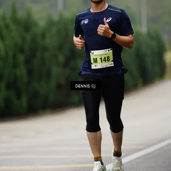 Runner Photo 8524114