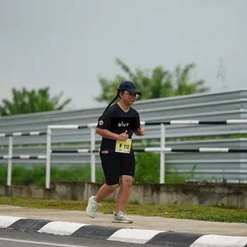 Runner Photo 8524124