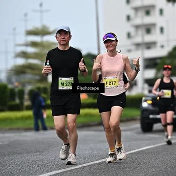 Runner Photo 8524131
