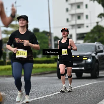 Runner Photo 8524135