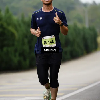 Runner Photo 8524143