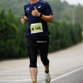 Runner Photo 8524145