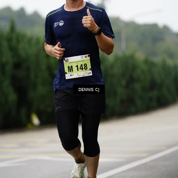 Runner Photo 8524161