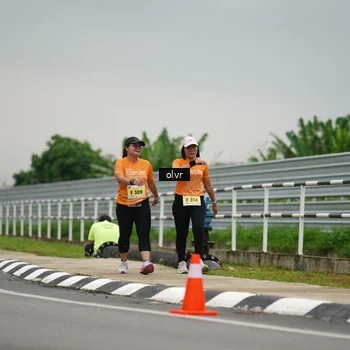 Runner Photo 8524174