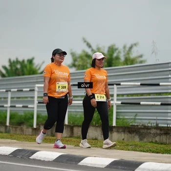 Runner Photo 8524177