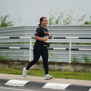 Runner Photo 8524189