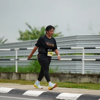 Runner Photo 8524242