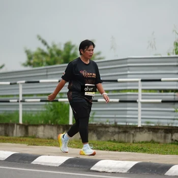 Runner Photo 8524244