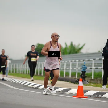 Runner Photo 8524264