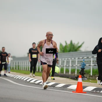 Runner Photo 8524265