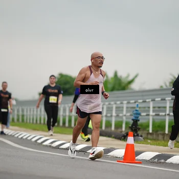 Runner Photo 8524268