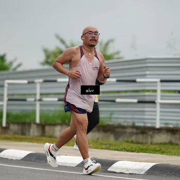 Runner Photo 8524278