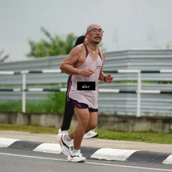 Runner Photo 8524282