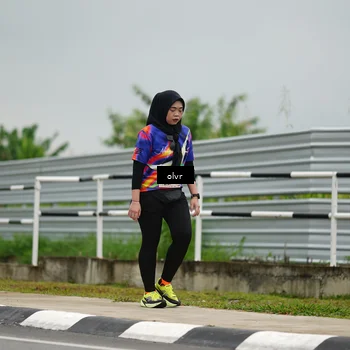 Runner Photo 8524289