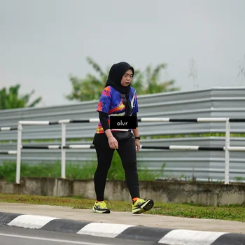 Runner Photo 8524293