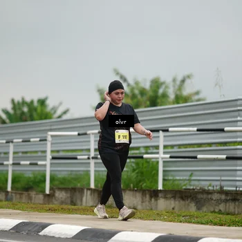 Runner Photo 8524296