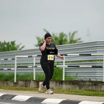 Runner Photo 8524297